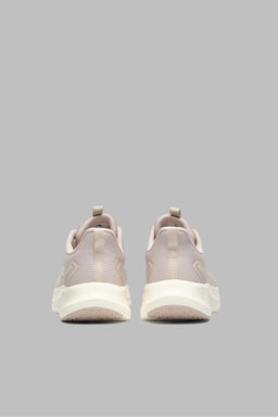 Кроссовки для тренинга Серый EBUFFER Lite 14 - Anta фото 4