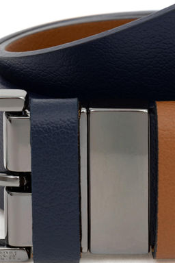 Скидка в корзине с скидкой в корзине в корзине - U.s. polo assn фото 7