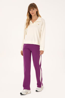 Kad_n Menek_e E_ofman Alt_ - U.s. polo assn фото 3