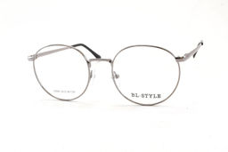 BL-STYLE D094 C3 50-18-135