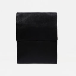 Сумка мужская, цвет коричневый