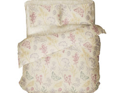 41262/0-БЧ КПБ Евро "Цветориум" рис. 645802/658901