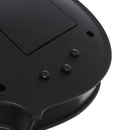 Уценка Музыкальная скрипка Жутко весело играть