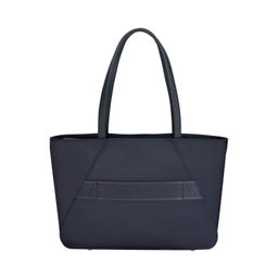 Сумка Victoria Signature Tote VICTORINOX 612206  фото 4