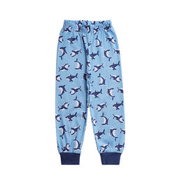 Пижама для мальчика Bonito