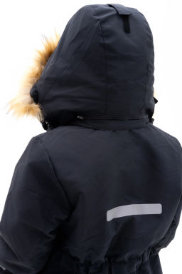 Комбинезон утепленный 23797-425 - Avese фото 250