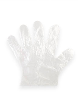 Пасхальный набор с развивающей игрой Зверушки, 11?16 см