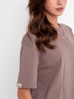 № 1431/5 Костюм - Modellini фото 3