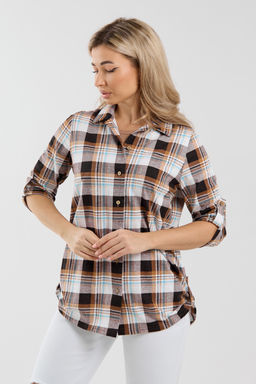 Рубашка 36988