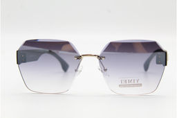 Солнцезащитные очки Yimei 2426 56-18-136 С6