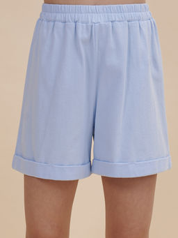 Pelican GFH3333 Шорты для девочек  фото 2