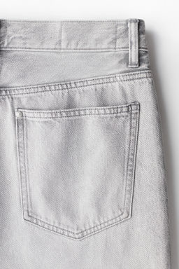 Baggy Jeans - H&m фото 11