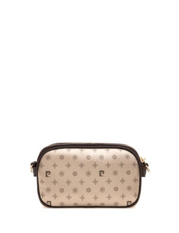 Sar_ _apraz _anta - Pierre cardin фото 5