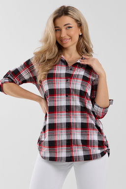 Рубашка 36988