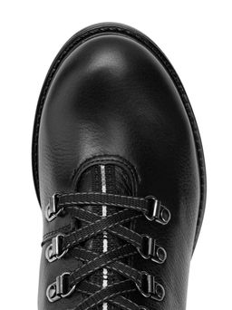 УЦЕНКА Ботинки 2234095 - Belwest фото 5