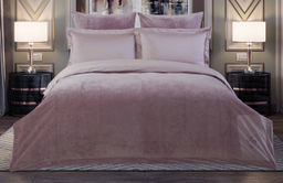 Комплект Комплект Lindor Premium (роза антика)