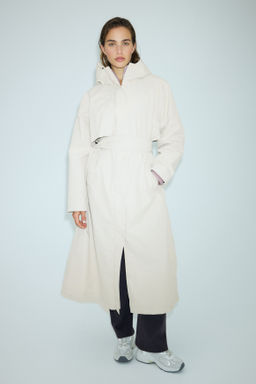 Chubasquero con StormMove - H&m фото 6