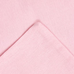 Постельное бельё 1.5-спальное «Этель» Pink candy, бязь