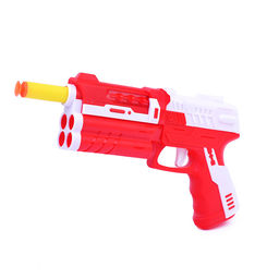 Набор полицейского "Патруль" в пакете