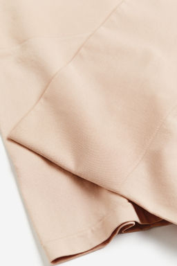 Pack de 2 culottes seamless Medium Shape - H&m фото 6