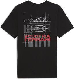 Футболка взрослая