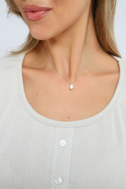 Пижама 21134 - Натали фото 35