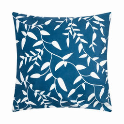 Наволочка декоративная Этель Нежность 40х40 см, 100% п/э