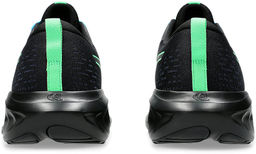 Кроссовки мужские