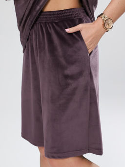 IV-CAPRIZ Чиэра-Жаккард - костюм из велюра с лайкрой  фото 27