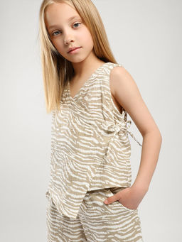 Костюм детский Соль&Перец  фото 3