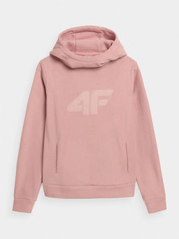 Кофта женская