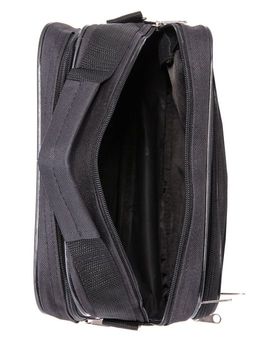 Планшет 3 Деловая 01 Сумка мужская - S.lavia фото 5