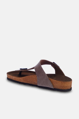Trendyol Shoes Vizon Parmak Aras? Kad?n Terlik TAKSS24TE00003 - Trendyolmilla фото 11