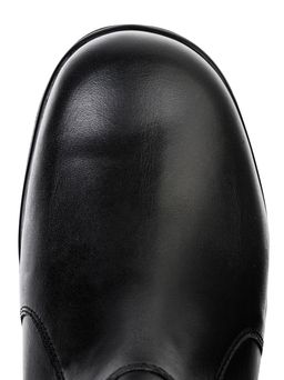 сапоги
								BELWEST  фото 5