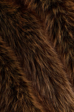 Single-breasted coat - H&m фото 3