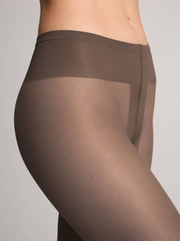 CONTE TOP 40 grafit - Conte elegant фото 3