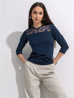 лонгслив 1ЖДБД1847804