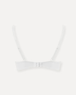 Бюстгальтер - Deseo фото 4