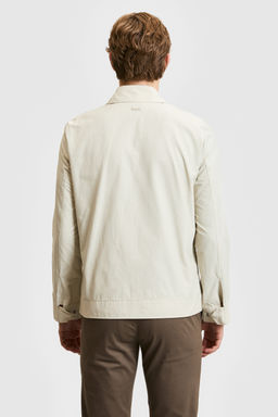 Erkek Ta_ Mont - U.s. polo assn фото 4