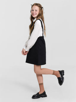 САРАФАН ДЛЯ ДЕВОЧЕК - Mark formelle фото 2