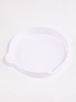 Генератор мыльных пузырей Пузырики, 16 ? 15 ? 7,5 см - Funny toys фото 10