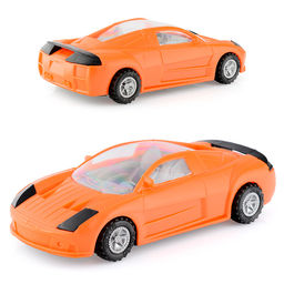 Машинка "Феня" 25