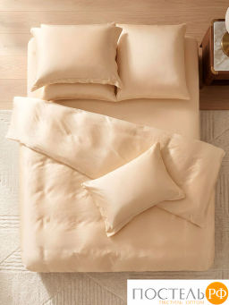 КПБ Estia ОРНЕЛЛА беж  фото 6