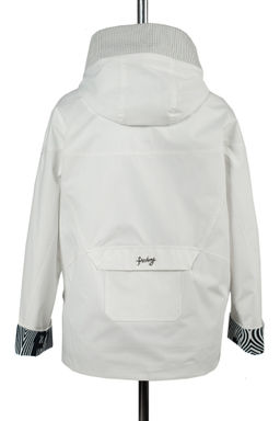 Плащ ветровка куртка - El podio фото 7