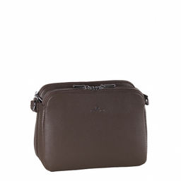 Сумка 8964CD mud Alex&Mia