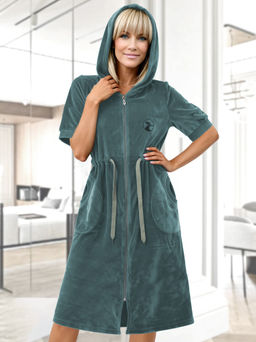 Халат 6856-21 Новинка