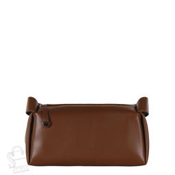 Сумка женская 8530C coffee Cocy - S-style фото 3