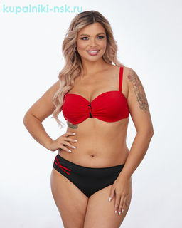 f7a3875ba0e1f7f94b713c9966eae7fc3vujt36logmeqr9ay1