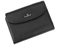 Кошелек Lanotti GL-25-299