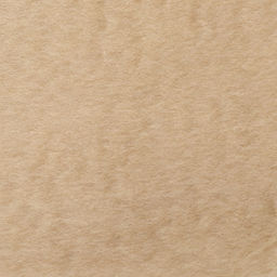 Домик-когтеточка 2-х ур. квадратный с 2-мя квадратными полками, 53 х 35 х 65 см, бежевый - Пижон фото 17